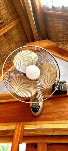 Duon Baler - Seconds from Sabang beach, your peaceful escape Duon Baler - Seconds from Sabang beach, your peaceful escape