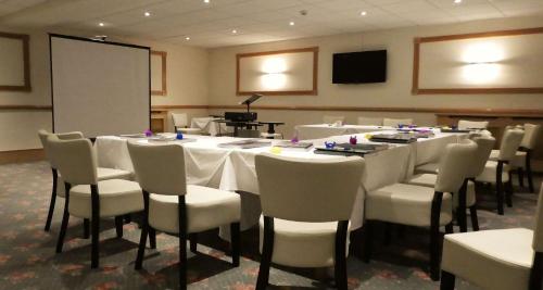 The Monterey Hotel; Sure Hotel Collection by Best Western - image 2