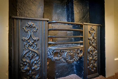 المنظر الخارجي, 7 Low Glenridding - with private parking in جلينرايدينج