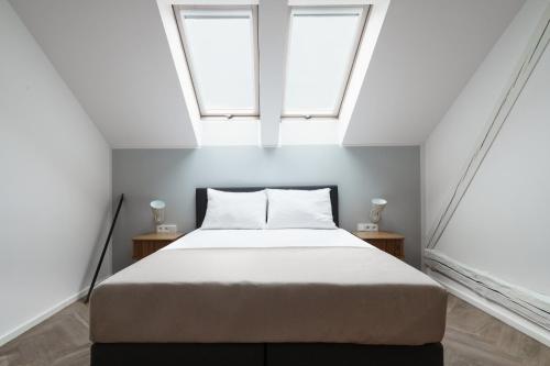 H7 Palace - image 5