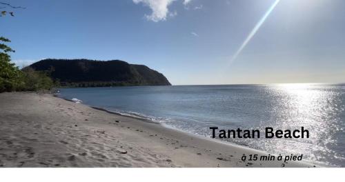 Beach, Mountain Breeze Home Rentals in Portsmouth
