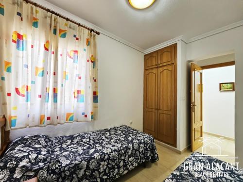 STAY IN MONTE y MAR 1-1 - image 2