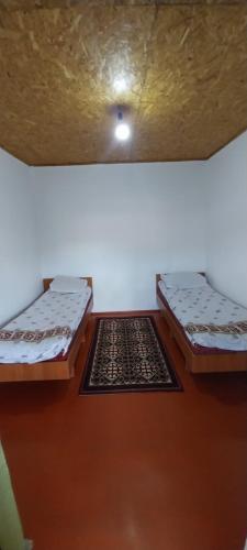 Керимкул Ата in Kaji-Say