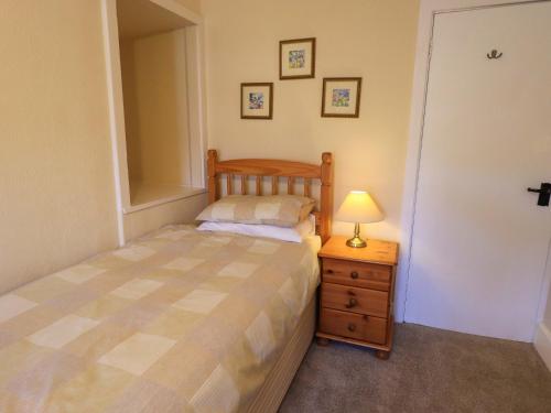 Lakeland View Lodge - image 4