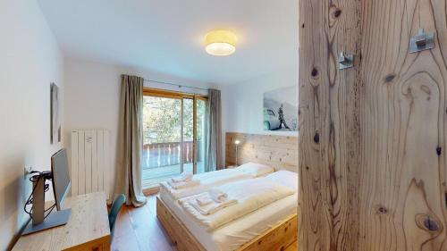 Apartment Sungold - image 4