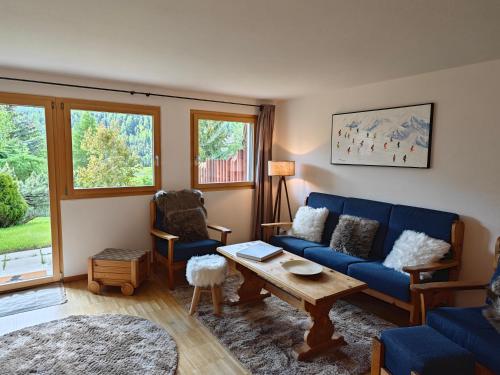 Cuntainta Champfer in Albana