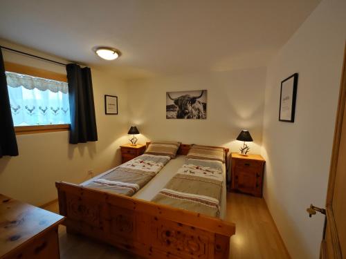 Cuntainta Champfer in Albana