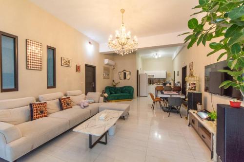 静河畔民宿 静河畔民宿