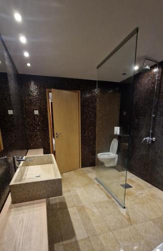 Vinni Sport & Spa hostel Vinni Sport & Spa hostel