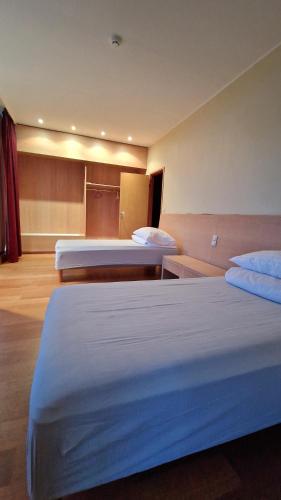 Vinni Sport & Spa hostel Vinni Sport & Spa hostel