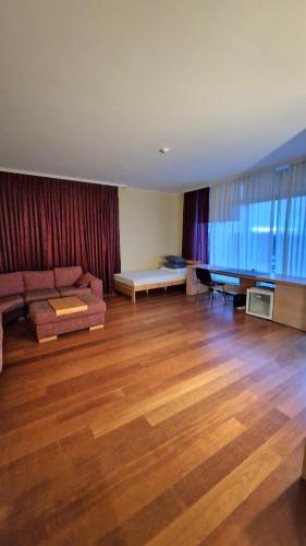 Vinni Sport & Spa hostel Vinni Sport & Spa hostel