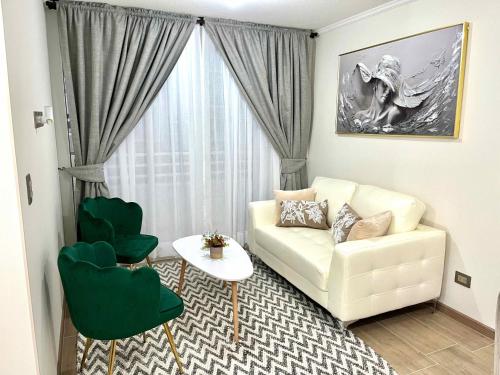 Departamento
