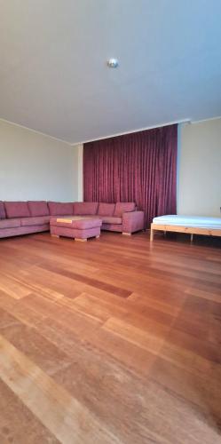 Vinni Sport & Spa hostel Vinni Sport & Spa hostel