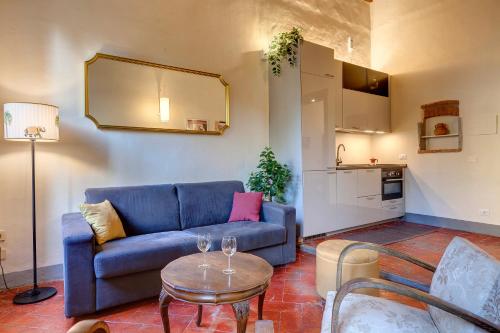 Minnesota Apartment by Mamo Florence - image 10