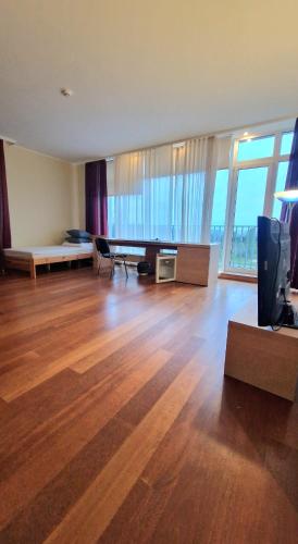 Vinni Sport & Spa hostel Vinni Sport & Spa hostel