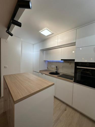 Apartman Savić (Apartman Savic) in Pale