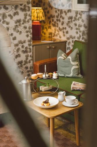 The Swan Hotel - image 13