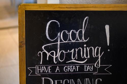 ibis Styles Dortmund West - image 7