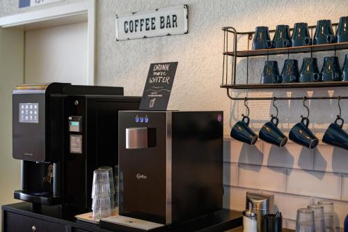 ibis Styles Dortmund West - image 2
