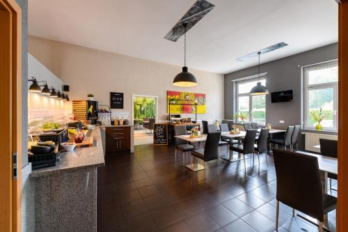 ibis Styles Dortmund West - image 13