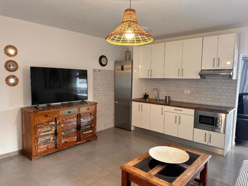 Apartamentos Finca Wapa - image 8