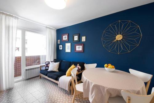 Acogedor apartamento a 10 minutos de la ciudad in Errenteria