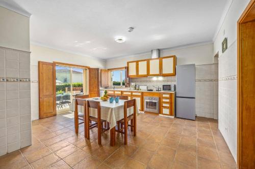 Tesis özellikleri, Villa Casa Brasil by Villa Plus in Carvoeiro Kent Merkezi