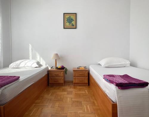 Тедис хоум, Burgas (Foto 7)