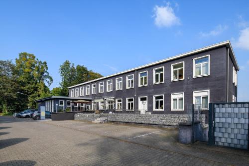 ibis Styles Dortmund West - image 10