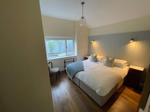 The Arch House in Enniskerry