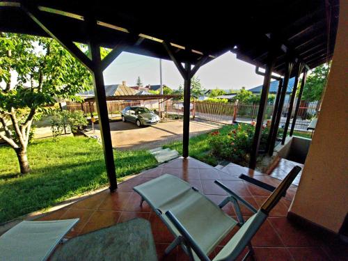 Uitzicht, Goodvibes 3 bedrooms rezidence near Iași International Airport