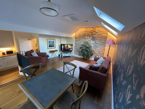 Facilities, The Arch House in Enniskerry