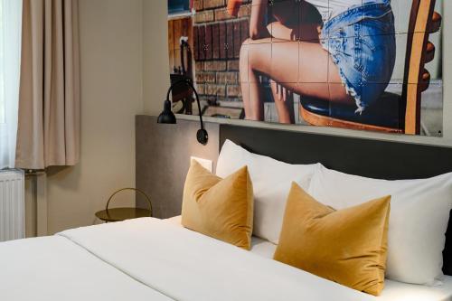 ibis Styles Dortmund West - image 4