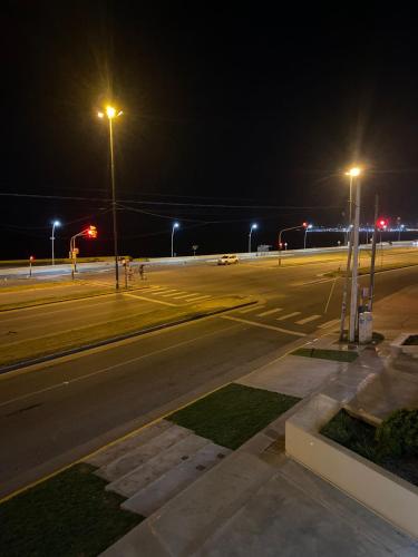 Eneas Monoambiente 1D / 3D