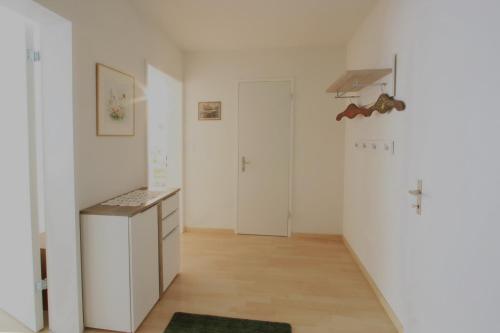 Apartment Skyline 110 - St. Moritz