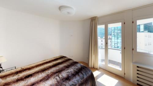 Apartment Di Roz - image 4