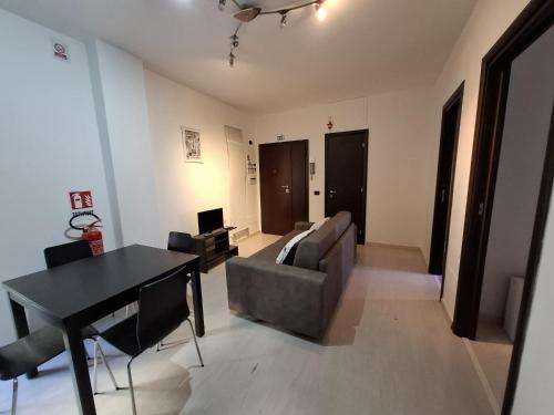 APPARTAMENTO ROMAntica House, Rzym (zdjęcie 8)