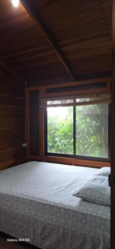 Cabaña Laurel, Фортуна (фото 10)