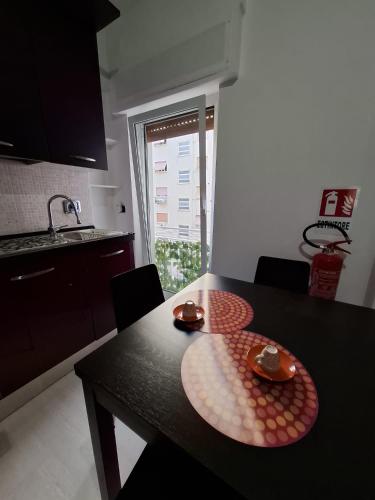 APPARTAMENTO ROMAntica House, Rzym (zdjęcie 9)