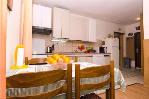 Three-Bedroom Apartment image 10