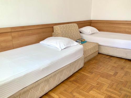 Тедис хоум, Burgas (Foto 4)