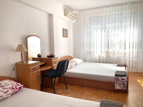 Тедис хоум, Burgas (Foto 3)