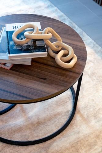 Lusso Hometels Missoni Business Bay - image 11