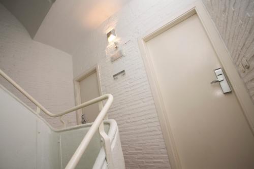SingularStays Botanico29, Valencia (Foto 8)