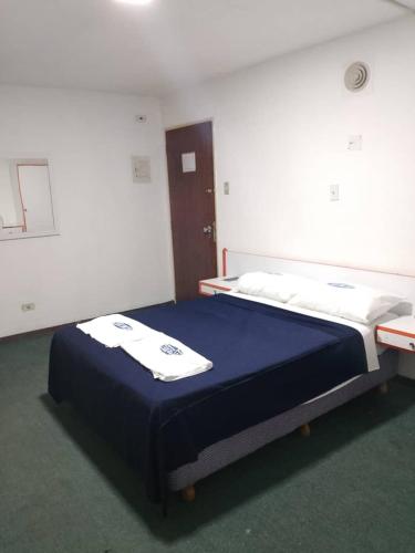 Hotel Ritz Caracas in Caracas