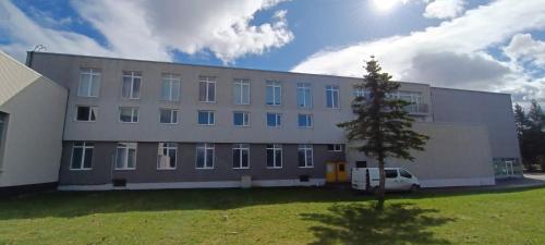 Vinni Sport & Spa hostel Vinni Sport & Spa hostel