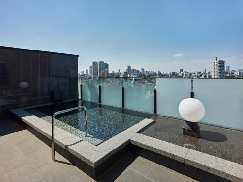 편의 시설/서비스