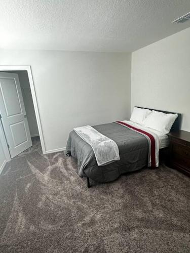 The Cozy Nook in Winter Haven, USA