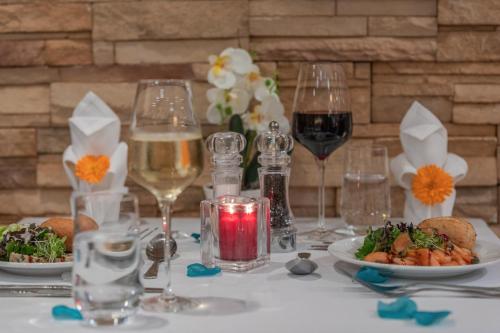 Meon Valley Hotel Golf & Country Club - image 12