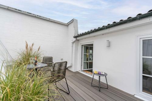 Kappeln 337 - image 3